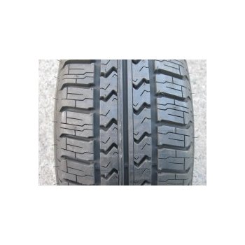 Kleber CT100 175/65 R14 86T