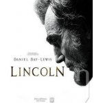 Lincoln BD – Hledejceny.cz