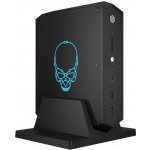 Intel NUC RNUC12SNKI72002 – Zbozi.Blesk.cz