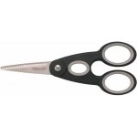 Fiskars Functional Form ReNew – Zboží Dáma