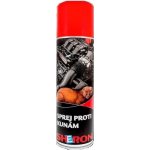 SHERON Sprej proti kunám 300 ml – Zboží Dáma