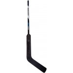 Brankářská hokejka Bauer 46 – Zboží Mobilmania