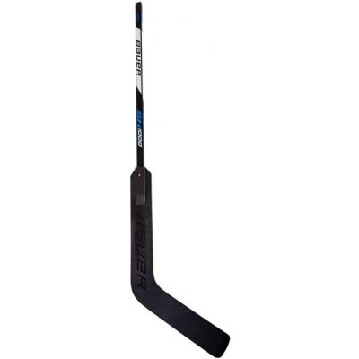 Brankářská hokejka Bauer 46 – Zboží Mobilmania