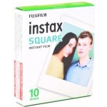 Fujifilm INSTAX Square WW 2 – Zbozi.Blesk.cz