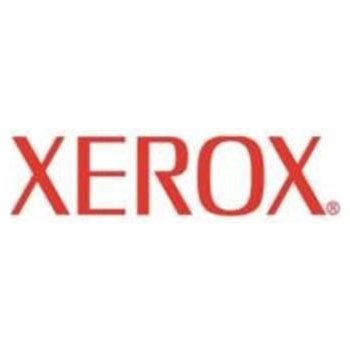 Xerox 106R01573 - originální