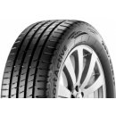 Osobní pneumatika GT Radial Sport Active 255/50 R19 107W
