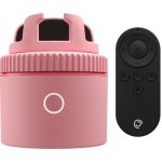 PIVO Equestrian Pod Standard Pack Pink – Hledejceny.cz