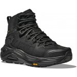 Hoka KAHA 3 GTX černá – Hledejceny.cz