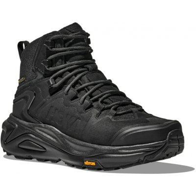 Hoka KAHA 3 GTX černá – Hledejceny.cz