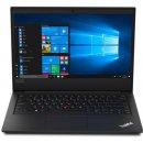 Notebook Lenovo ThinkPad E15 20RD0020MC