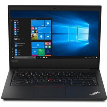 Lenovo ThinkPad E15 20RD0020MC