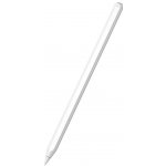 eSTUFF Stylusové pero pro iPad magnetické ES68900010 – Zboží Živě