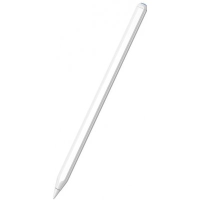 eSTUFF Stylusové pero pro iPad magnetické ES68900010 – Zboží Živě
