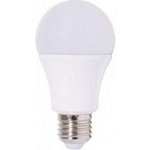 Ecolite LED žárovka E27 A60 teplá bílá 10W 980Lm – Hledejceny.cz