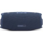 JBL Charge 6 – Zboží Živě
