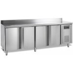 Tefcold CK7410X1 – Zboží Dáma