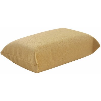 Donic Combi Cleaner čistící houba – Zboží Dáma