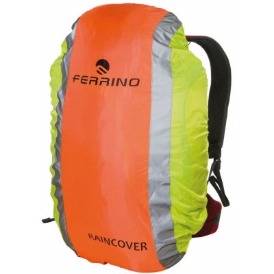 Ferrino COVER REFLEX 1 DGG 25-50 l – Hledejceny.cz