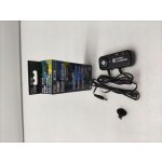 JBL Protemp CoolControl – Zboží Dáma