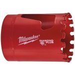 Milwaukee 49565630 – Hledejceny.cz