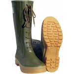 Tigar 91580 s bavlnou a šněrováním – Sleviste.cz