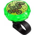 ONE SPIN zelená – Zboží Mobilmania