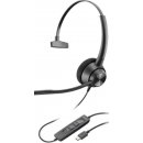 Plantronics 214569-01