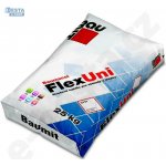 Baumit Baumacol FlexUni C2T S1 25kg – Sleviste.cz