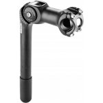 XLC ST-T02 – Zboží Mobilmania