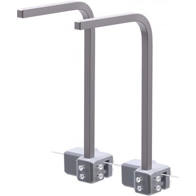 Skylight Hyperbar stojny – Hledejceny.cz