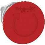 Schneider Electric ZB4BS844TQ – Hledejceny.cz