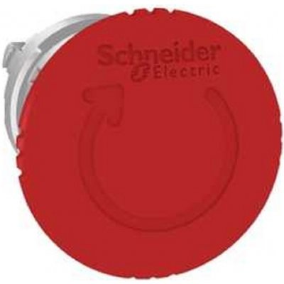 Schneider Electric ZB4BS844TQ – Hledejceny.cz