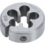 BGS 1900-M14X1.5-S Závitové očko M14 x 1,5 mm ze sady BGS 1900 – Hledejceny.cz