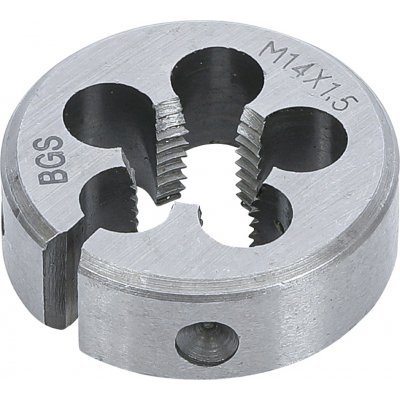 BGS 1900-M14X1.5-S Závitové očko M14 x 1,5 mm ze sady BGS 1900 – Hledejceny.cz