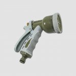 XTline SB6015 – Zboží Mobilmania