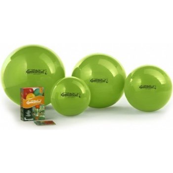 Gymnastik Ball standard 65cm