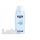 Přípravek na čištění pleti Nivea Visage osvěžující čistící pleťové mléko 200 ml