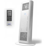 PROLUX G® 18WA –DO, s diaľkovým ovládaním programovateľným, STOLOVÝ - vertikálny (Germicidní zářiče) – Hledejceny.cz