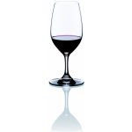 RIEDEL Riedel Sklenice Vinum Port křišťálových sklenic 2 x 250 ml – Hledejceny.cz