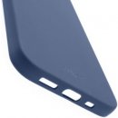 FIXED Story Samsung Galaxy S23 modré FIXST-1040-BL