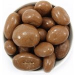 Natural Pack rozinky v mléčné čokoládě 1 kg – Hledejceny.cz