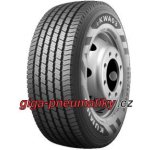 Kumho KWA03 315/70R22.5 154/150L | Zboží Auto