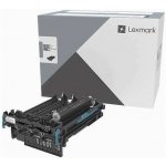 Lexmark 78C0Z10 - originální – Hledejceny.cz