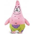 SpongeBob Patrick 24 cm