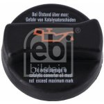 Uzávěr, plnicí hrdlo olejové nádrže FEBI BILSTEIN 02113 – Hledejceny.cz