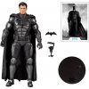 Sběratelská figurka McFarlane Toys DC Justice League Movie Batman Bruce Wayne 18 cm