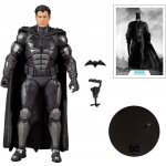 McFarlane Toys DC Justice League Movie Batman Bruce Wayne 18 cm – Zbozi.Blesk.cz