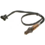 Lambda sonda BOSCH 0 258 006 174