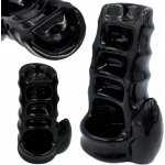 Aromalampa keramická AWGifts 10 cm – Zboží Mobilmania