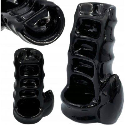 Aromalampa keramická AWGifts 10 cm – Zboží Mobilmania